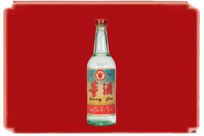 自贡烟酒回收董酒老酒.jpg